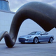 How To Become A Successful Car Designer Like Ian Callum